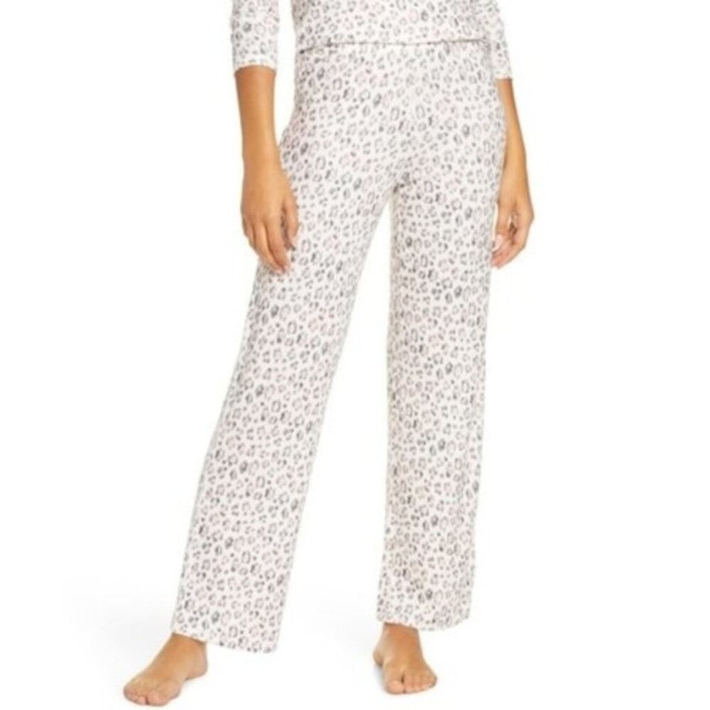 BP. Girlfriend Pants Pajama